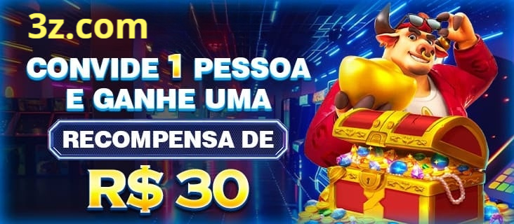 7075 Indique amigos para receber um bônus